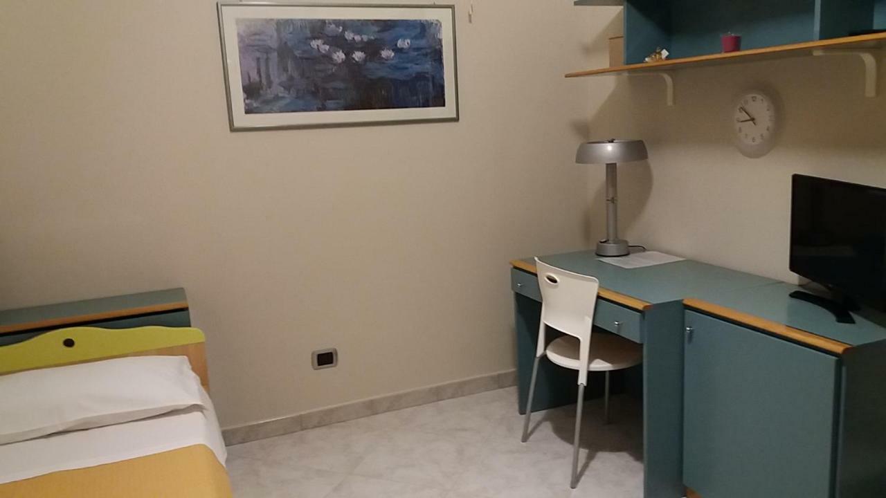 B&B Nonna Giulia Берналда Екстериор снимка